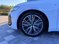 Audi A5 Avant TDI 150 kW mHEV+ S tronic S Line edition Bianco - thumbnail 7