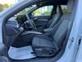 Audi A5 Avant TDI 150 kW mHEV+ S tronic S Line edition Bianco - thumbnail 12