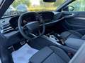Audi A5 Avant TDI 150 kW mHEV+ S tronic S Line edition Bianco - thumbnail 11