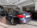 BMW 428 i xDrive  VERKAUF NUR AN GEWERBE/EXPORT USB Blau - thumbnail 3