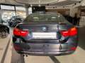 BMW 428 i xDrive  VERKAUF NUR AN GEWERBE/EXPORT USB Bleu - thumbnail 5