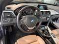 BMW 428 i xDrive  VERKAUF NUR AN GEWERBE/EXPORT USB Blauw - thumbnail 12