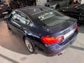 BMW 428 i xDrive  VERKAUF NUR AN GEWERBE/EXPORT USB Blau - thumbnail 21