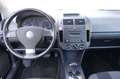 Volkswagen Polo IV United KLIMA ALU PTS AUTOMATIK Blauw - thumbnail 9