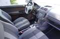 Volkswagen Polo IV United KLIMA ALU PTS AUTOMATIK Blauw - thumbnail 10