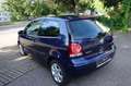 Volkswagen Polo IV United KLIMA ALU PTS AUTOMATIK Blauw - thumbnail 5