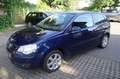 Volkswagen Polo IV United KLIMA ALU PTS AUTOMATIK Blauw - thumbnail 3
