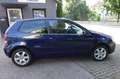 Volkswagen Polo IV United KLIMA ALU PTS AUTOMATIK Blauw - thumbnail 6