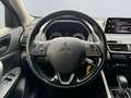 Mitsubishi Eclipse Cross 1.5 T ClearTec CVT Diamant Edition Grey - thumbnail 12
