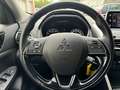 Mitsubishi Eclipse Cross 1.5 T ClearTec CVT Diamant Edition Grey - thumbnail 13