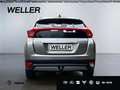 Mitsubishi Eclipse Cross 1.5 T ClearTec CVT Diamant Edition Grey - thumbnail 6