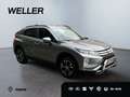 Mitsubishi Eclipse Cross 1.5 T ClearTec CVT Diamant Edition Grey - thumbnail 4