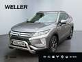 Mitsubishi Eclipse Cross 1.5 T ClearTec CVT Diamant Edition Grey - thumbnail 1