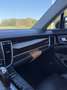 Porsche Panamera 3,0 Diesel Aut. - thumbnail 10