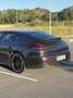Porsche Panamera 3,0 Diesel Aut. - thumbnail 2
