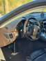 Porsche Panamera 3,0 Diesel Aut. - thumbnail 4