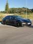 Porsche Panamera 3,0 Diesel Aut. - thumbnail 1