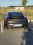Porsche Panamera 3,0 Diesel Aut. - thumbnail 3