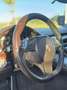 Porsche Panamera 3,0 Diesel Aut. - thumbnail 7
