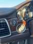 Porsche Panamera 3,0 Diesel Aut. - thumbnail 8