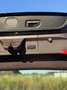 Porsche Panamera 3,0 Diesel Aut. - thumbnail 12