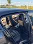 Porsche Panamera 3,0 Diesel Aut. - thumbnail 13