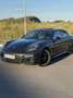 Porsche Panamera 3,0 Diesel Aut. - thumbnail 16