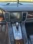 Porsche Panamera 3,0 Diesel Aut. - thumbnail 9