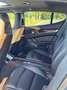 Porsche Panamera 3,0 Diesel Aut. - thumbnail 11