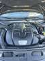Porsche Panamera 3,0 Diesel Aut. - thumbnail 15