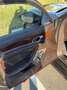 Porsche Panamera 3,0 Diesel Aut. - thumbnail 5