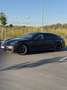 Porsche Panamera 3,0 Diesel Aut. - thumbnail 17