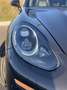 Porsche Panamera 3,0 Diesel Aut. - thumbnail 18