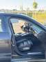 Porsche Panamera 3,0 Diesel Aut. - thumbnail 14