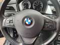BMW 216 Active Tourer  EURO 6D face lift !!!! - thumbnail 2