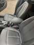 BMW 216 Active Tourer  EURO 6D face lift !!!! - thumbnail 9
