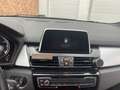 BMW 216 Active Tourer  EURO 6D face lift !!!! - thumbnail 3