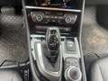 BMW 216 Active Tourer  EURO 6D face lift !!!! - thumbnail 8