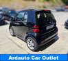 smart forTwo Smart Fortwo 1.0 Hybrid Noir - thumbnail 10