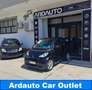 smart forTwo Smart Fortwo 1.0 Hybrid Noir - thumbnail 1