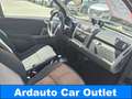 smart forTwo Smart Fortwo 1.0 Hybrid Noir - thumbnail 8
