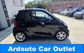 smart forTwo Smart Fortwo 1.0 Hybrid Noir - thumbnail 7