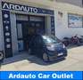 smart forTwo Smart Fortwo 1.0 Hybrid Noir - thumbnail 3