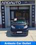 smart forTwo Smart Fortwo 1.0 Hybrid Noir - thumbnail 2