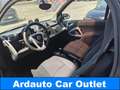 smart forTwo Smart Fortwo 1.0 Hybrid Noir - thumbnail 9