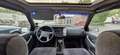 Volvo 460 Turbo ! Gris - thumbnail 3