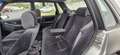 Volvo 460 Turbo ! Gris - thumbnail 5