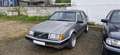 Volvo 460 Turbo ! Gris - thumbnail 1