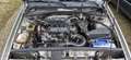 Volvo 460 Turbo ! Gris - thumbnail 6