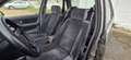 Volvo 460 Turbo ! Gris - thumbnail 4